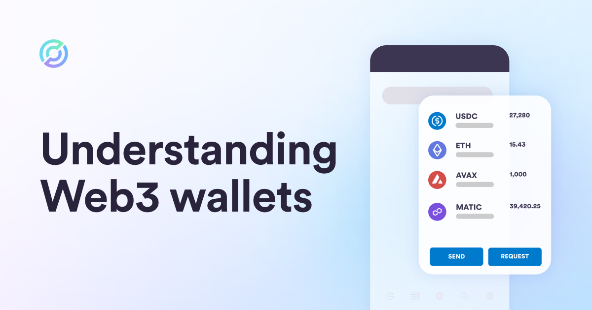 Blog_SEO-understanding-web3-wallets