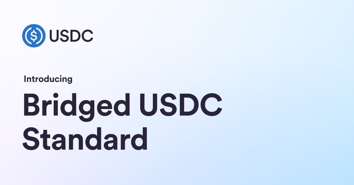 Blog_bridged-usdc-standard