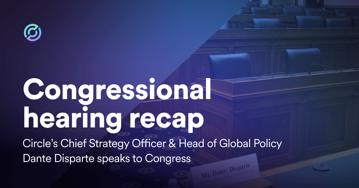 policy-dd-congress-recap