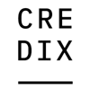 credix-logo