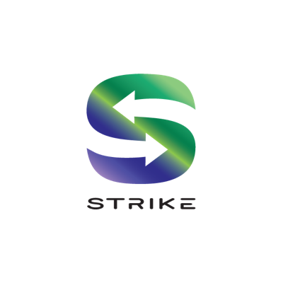 strike-protocols
