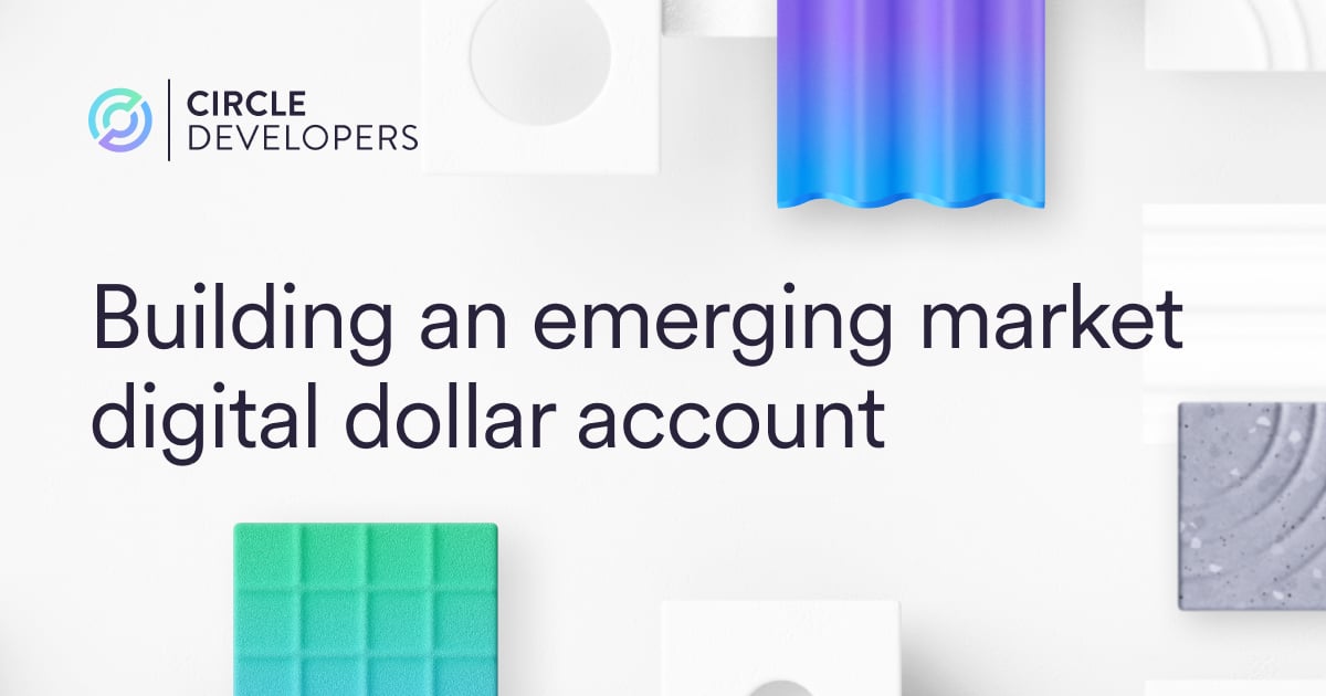 Blog_emerging-market-account