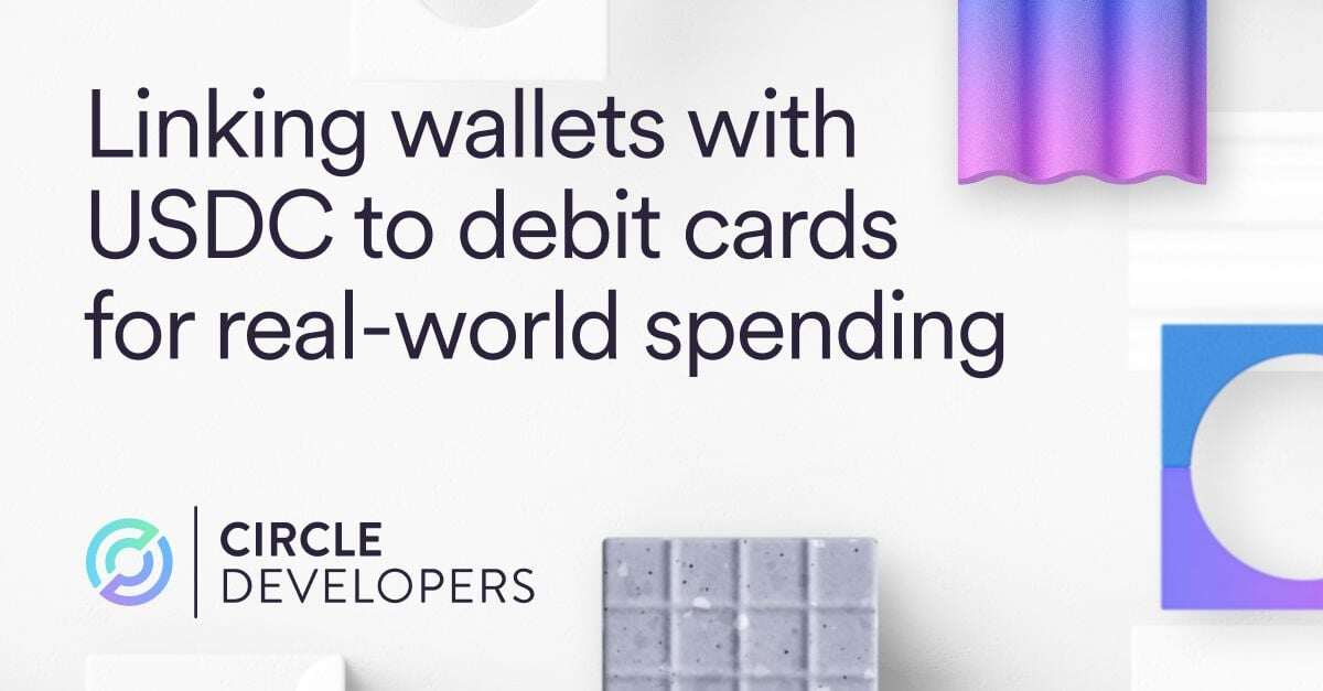Blog_linking-wallets-debit