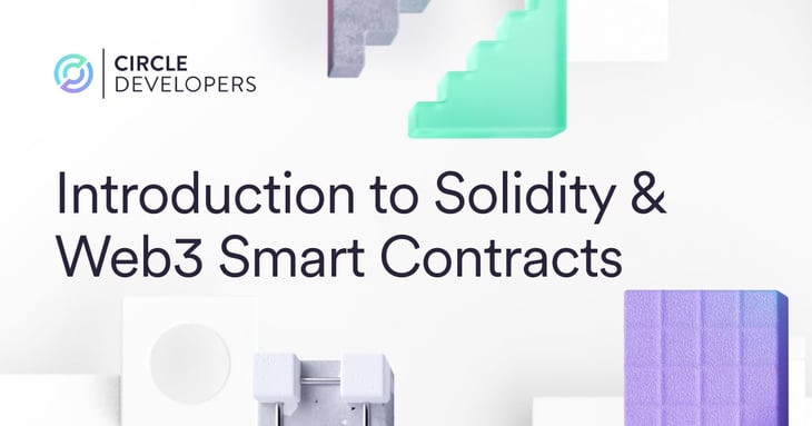 Blog_solidity-web3-smart-contracts