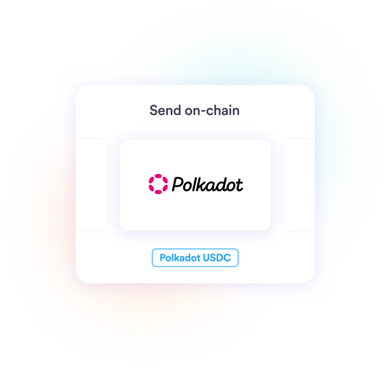 multichain-screen-polkadot