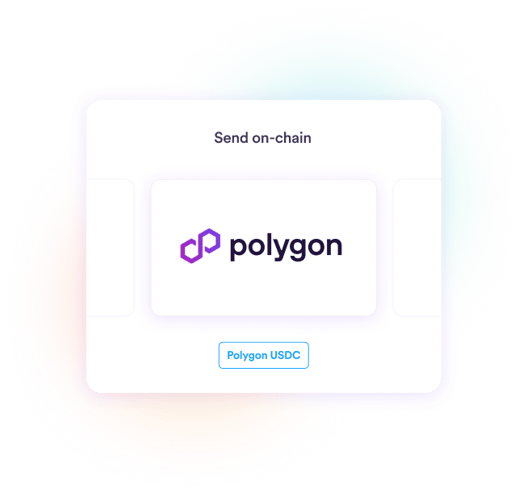multichain-screen-polygon
