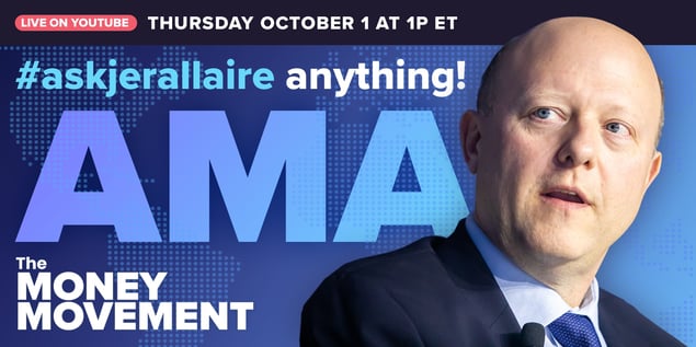jeremy allaire ama