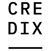 credix_logo_black (1)