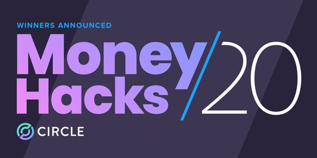 moneyhacks winners
