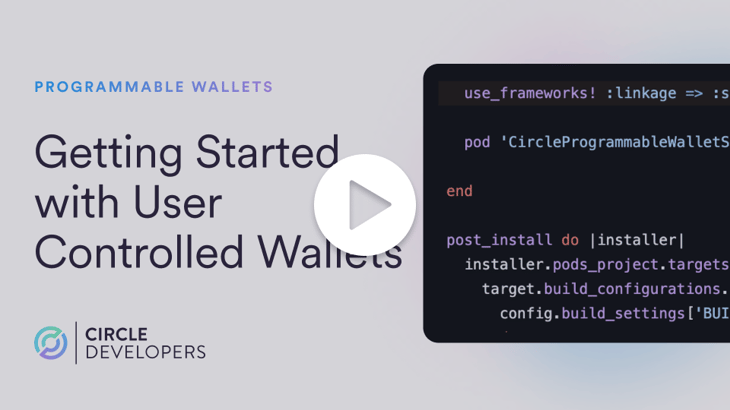 email_user-wallets