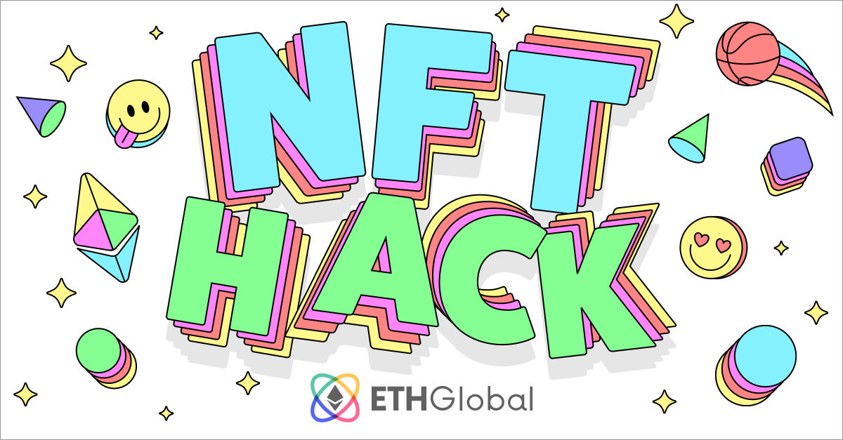 nft-hackathon-ethglobal