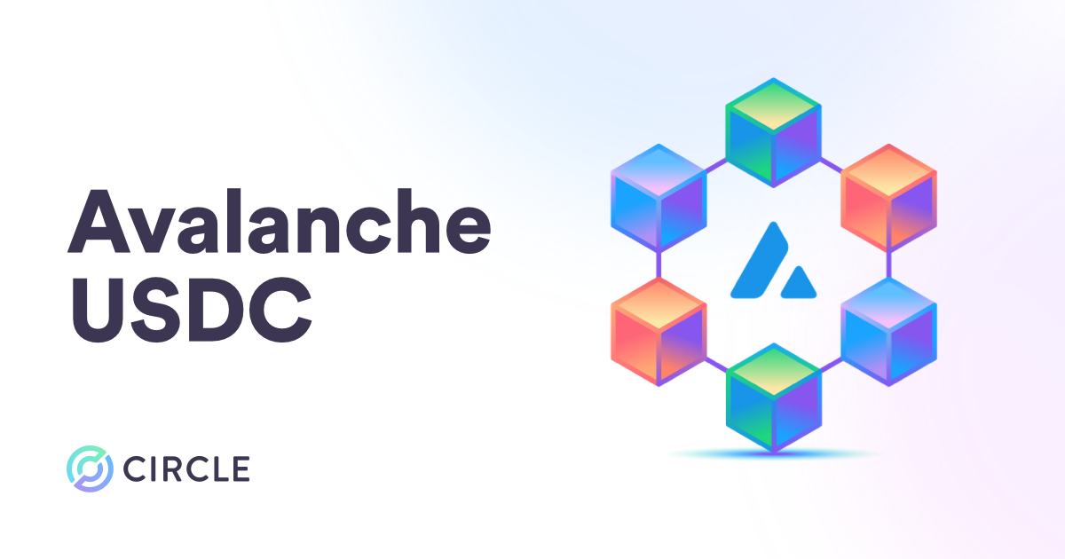 share-multichain-Avalanche