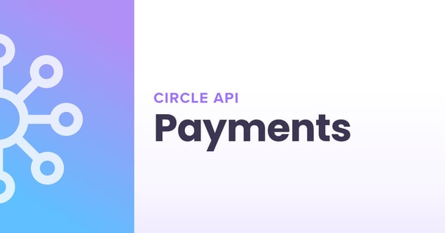 circle payments