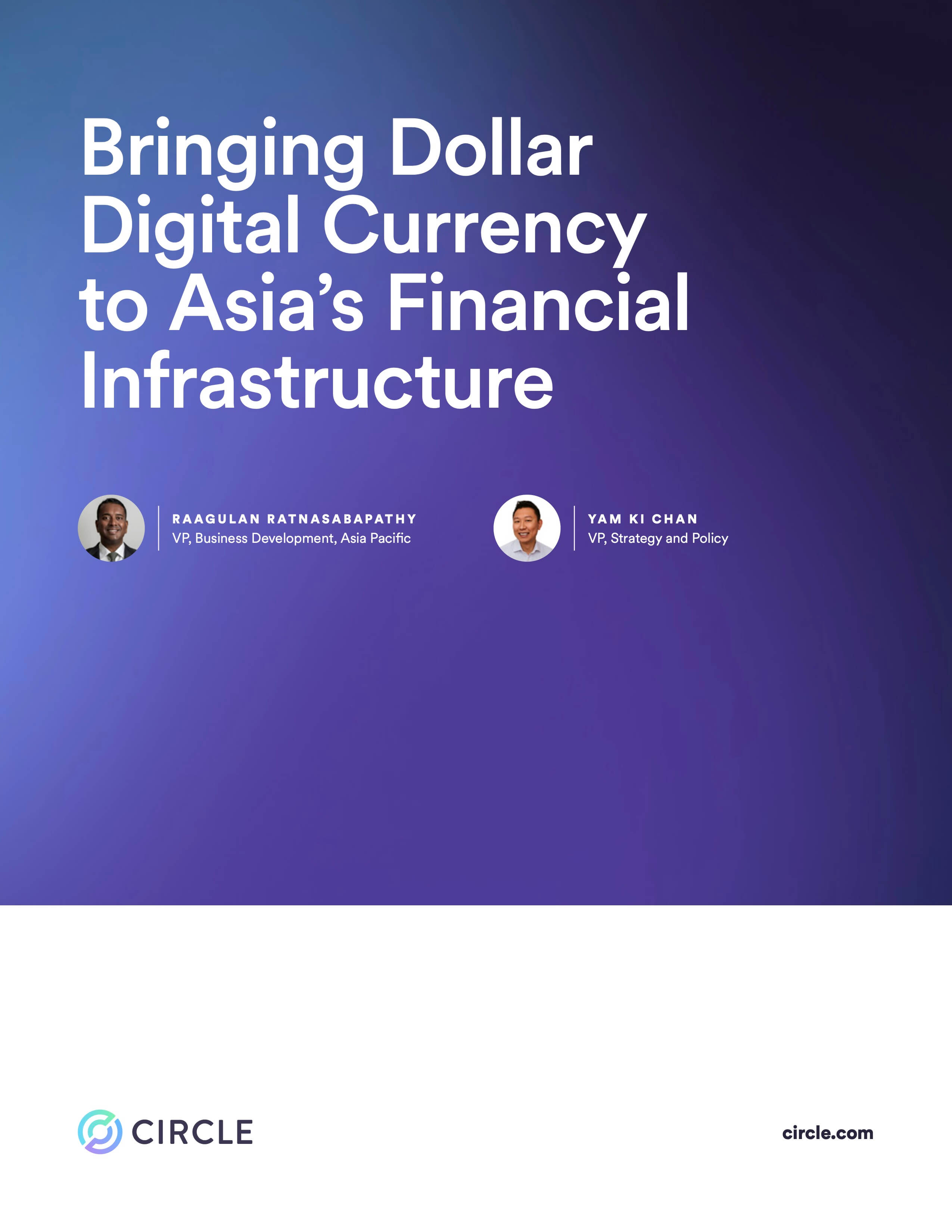 Asias-Financial-Infrastructure-Cover