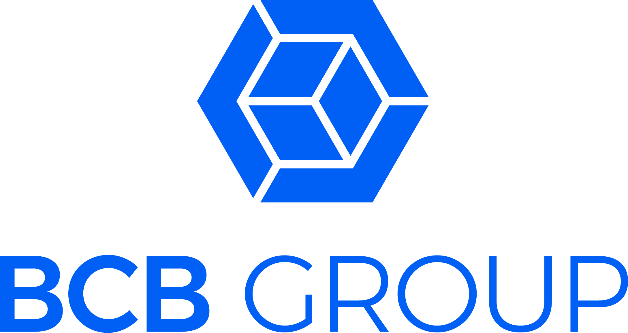 BCBGroup
