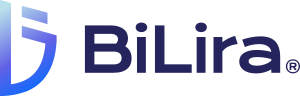 BiLira_logo