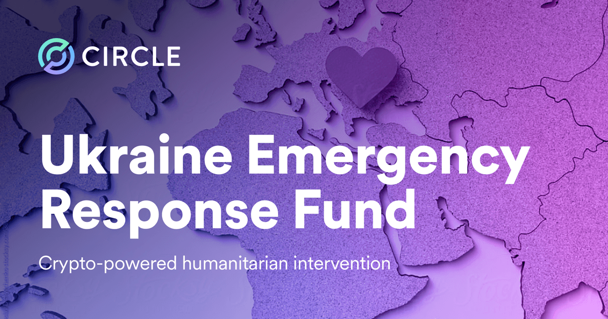 Ukraine-emergency-fund_blog