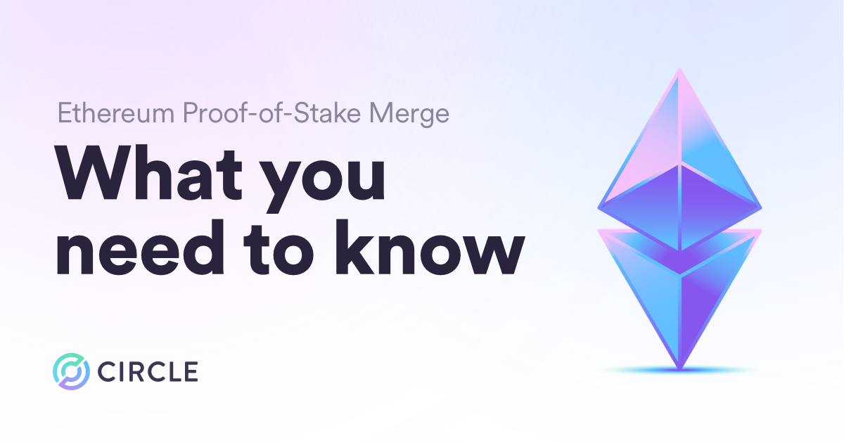 ETH_Merge_What_You_Need_to_Know