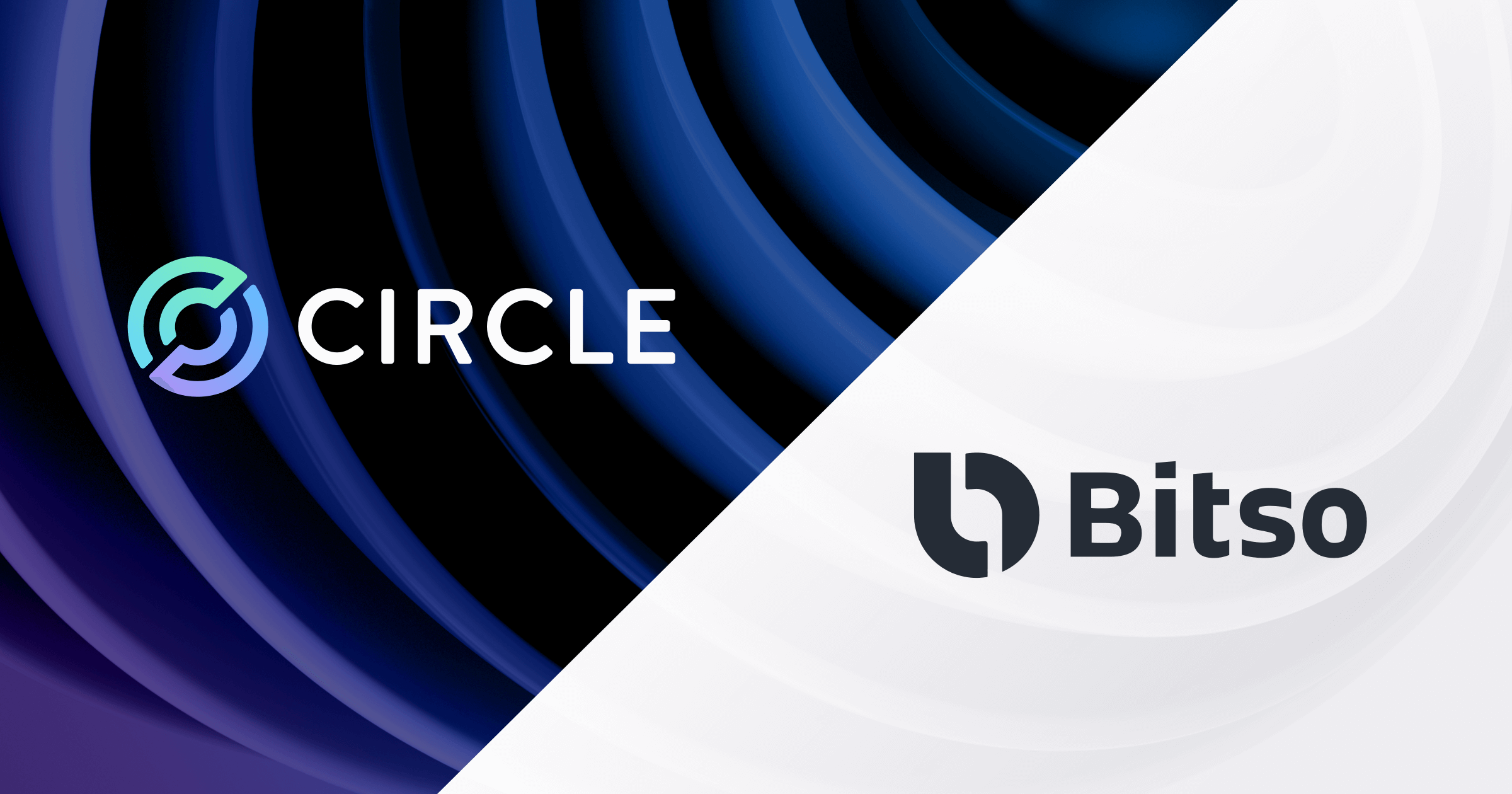 Circle Powers First Blockchain-Powered, Cross-Border Payment Platform Between U.S. and Mexico