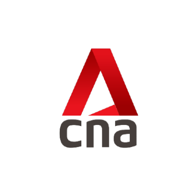 CNA_new_logo_400x400