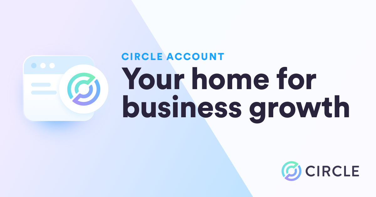 share-circle-account2