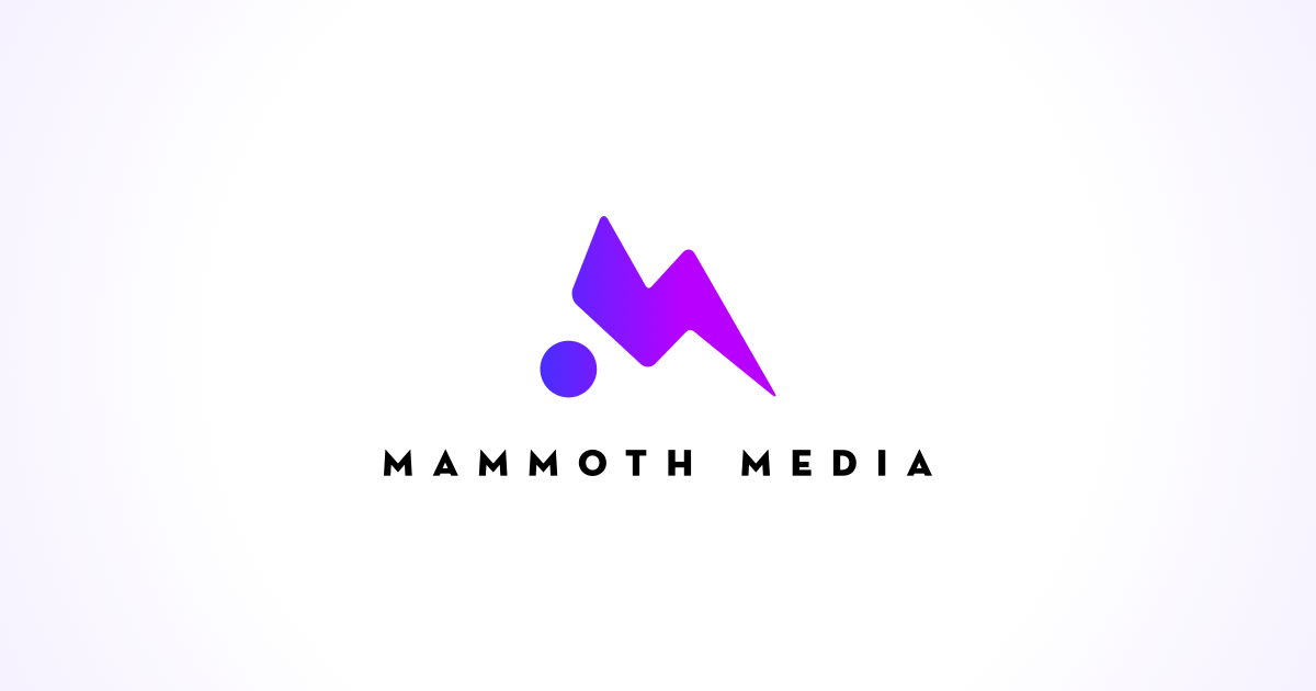 ventures-company-mammoth-media-1x