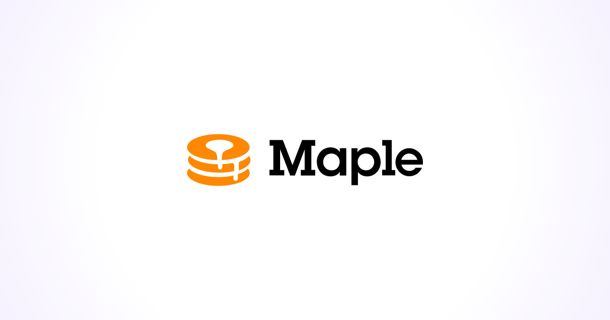 ventures-company-maple-finance-1x