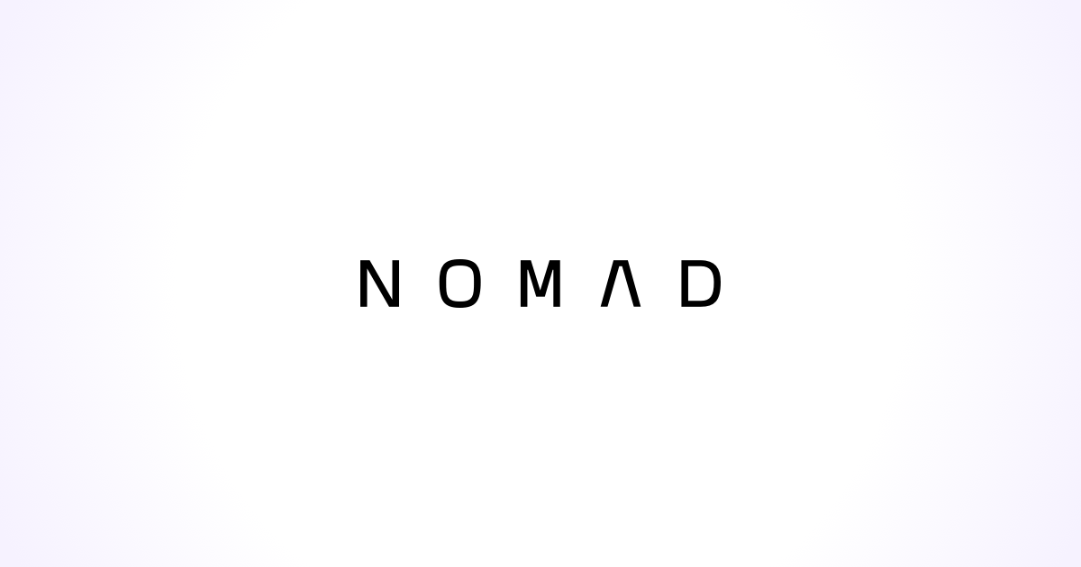 ventures-company-nomad-1x