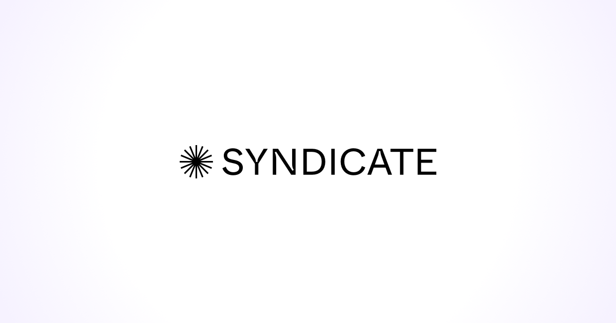 ventures-company-syndicate-1x