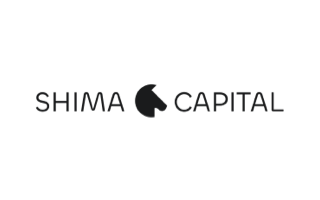 venture-shima-capital