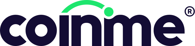 Coinme_Logo-Dark (1)