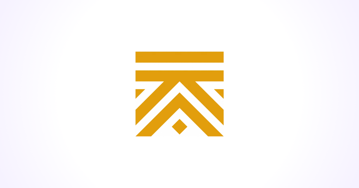 Copy of Ventures company logo - open accordion (38)
