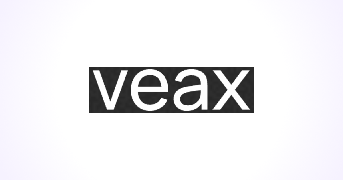 Copy of Ventures company logo - open accordion (48)