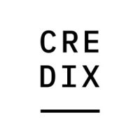 credix-logo-square