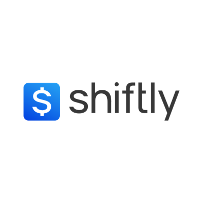 shiftly logo