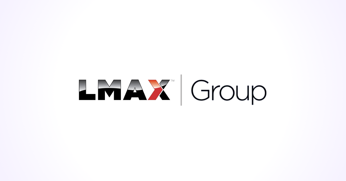 LMAX Digital deepens dollar-based liquidity by pooling U.S. dollars and USD Coin (USDC)