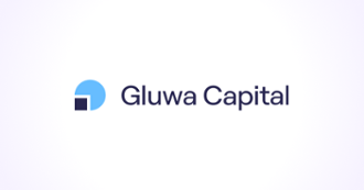 share-customer-gluwa-330x173