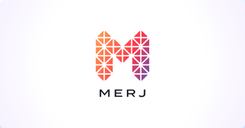 share-customer-merj-500x263