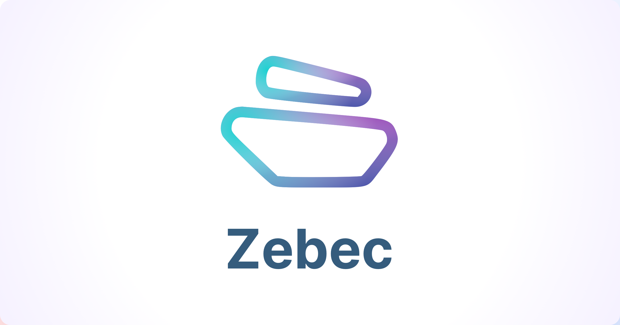 Zebec launches real-time, streaming USDC payments, with support from Circle Ventures+