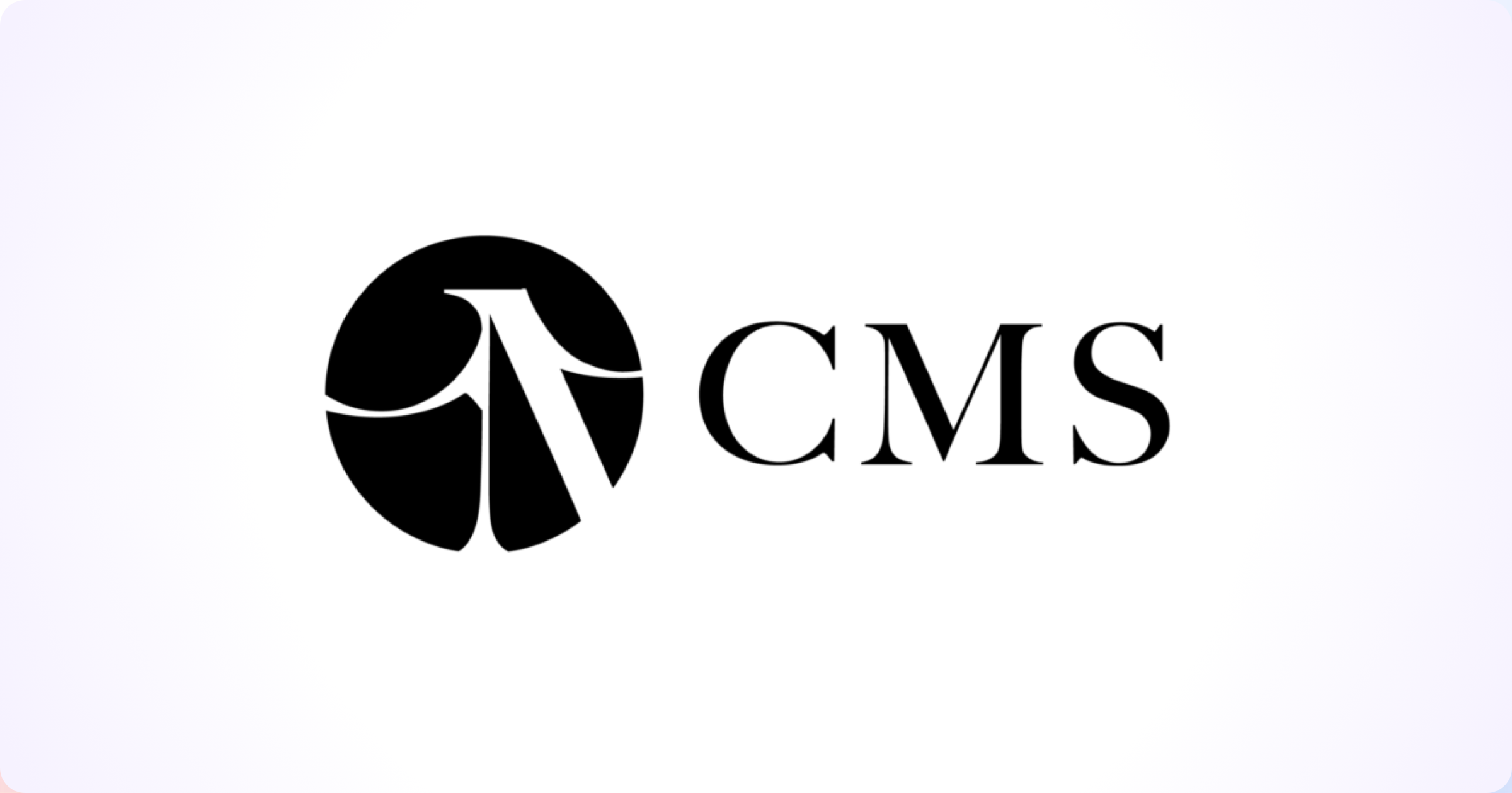 CMS Holdings utilizes USDC as operational currency
