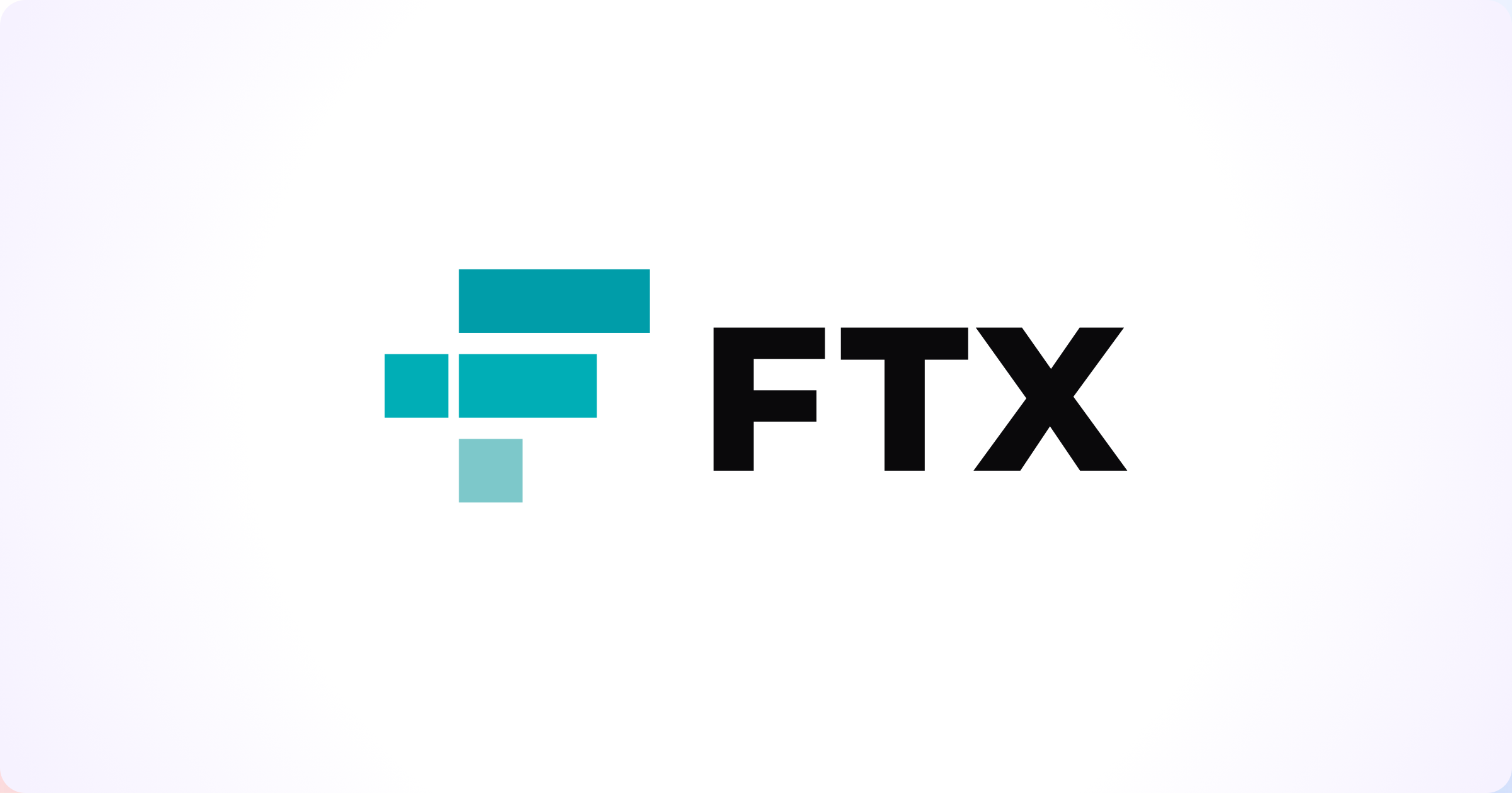 FTX.us adds Circle APIs to create an easy and fast onramp from USD to USDC