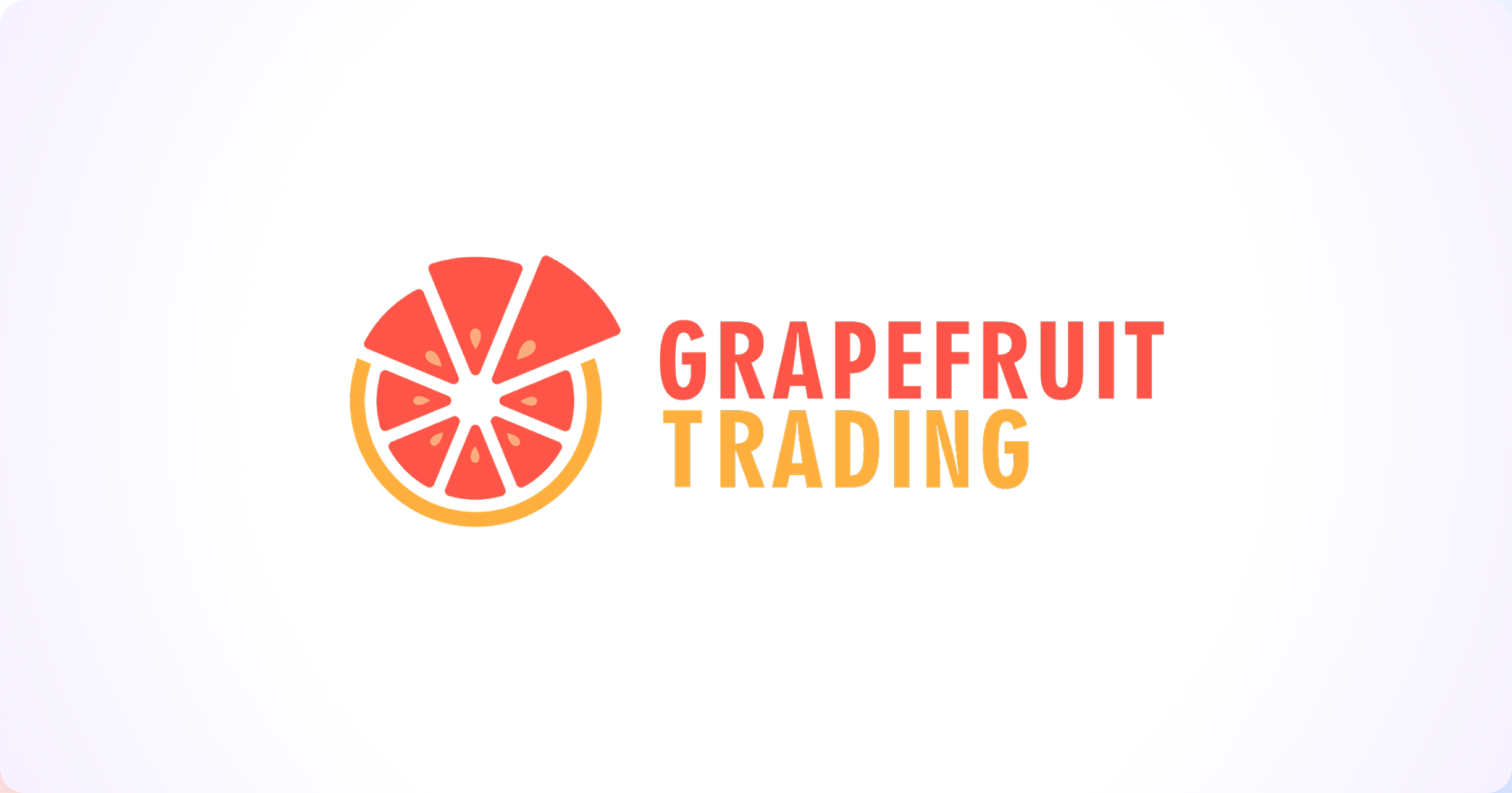 Grapefruit Trading uses USDC in advanced trading strategies