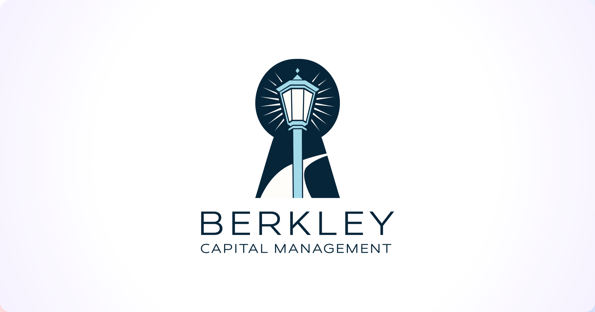 Berkley Capital uses the Circle Account for fast, easy access to decentralized finance (DeFi)