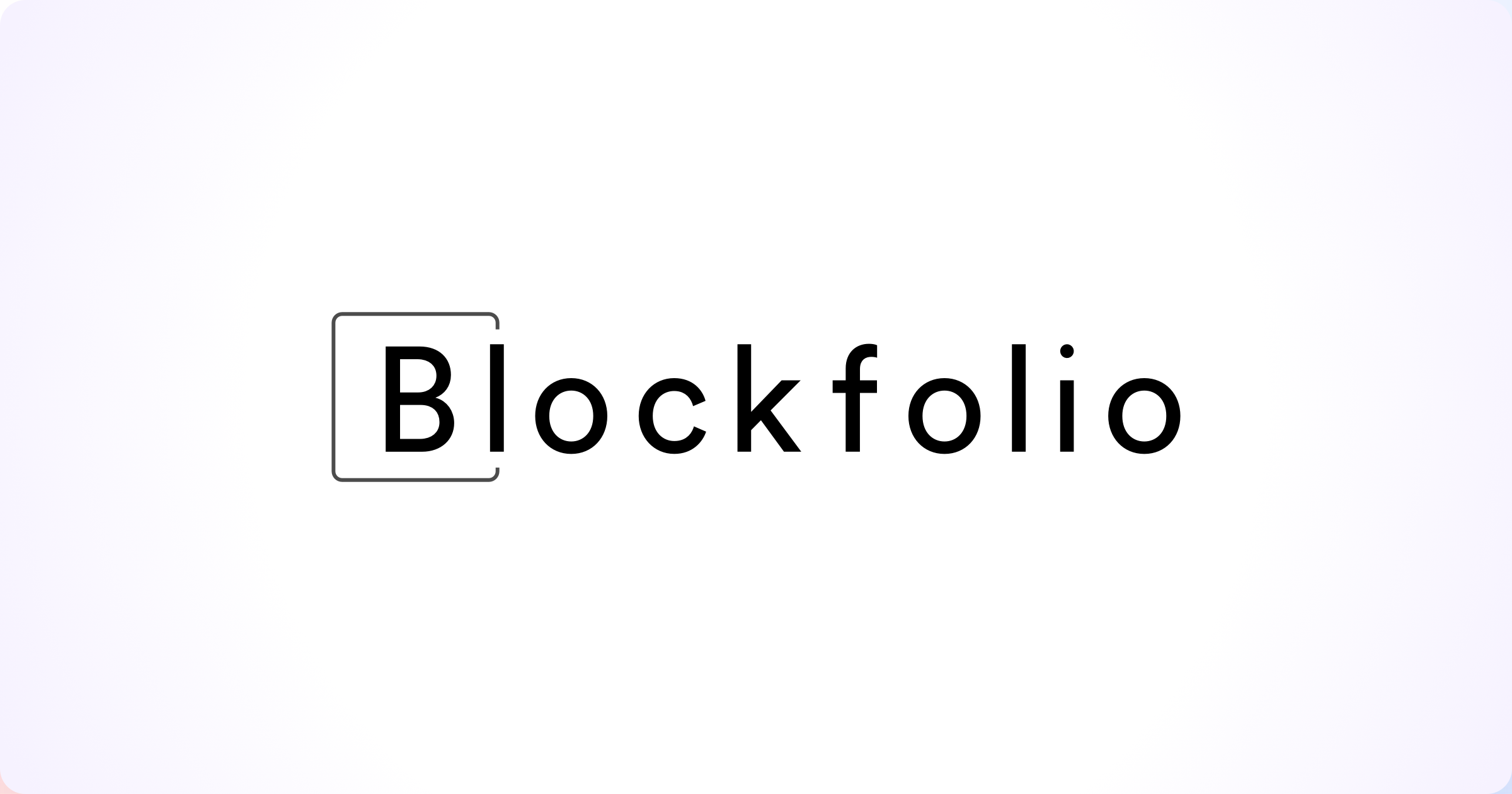 Blockfolio adds Circle APIs to add new trading experience for purchasing crypto on the app