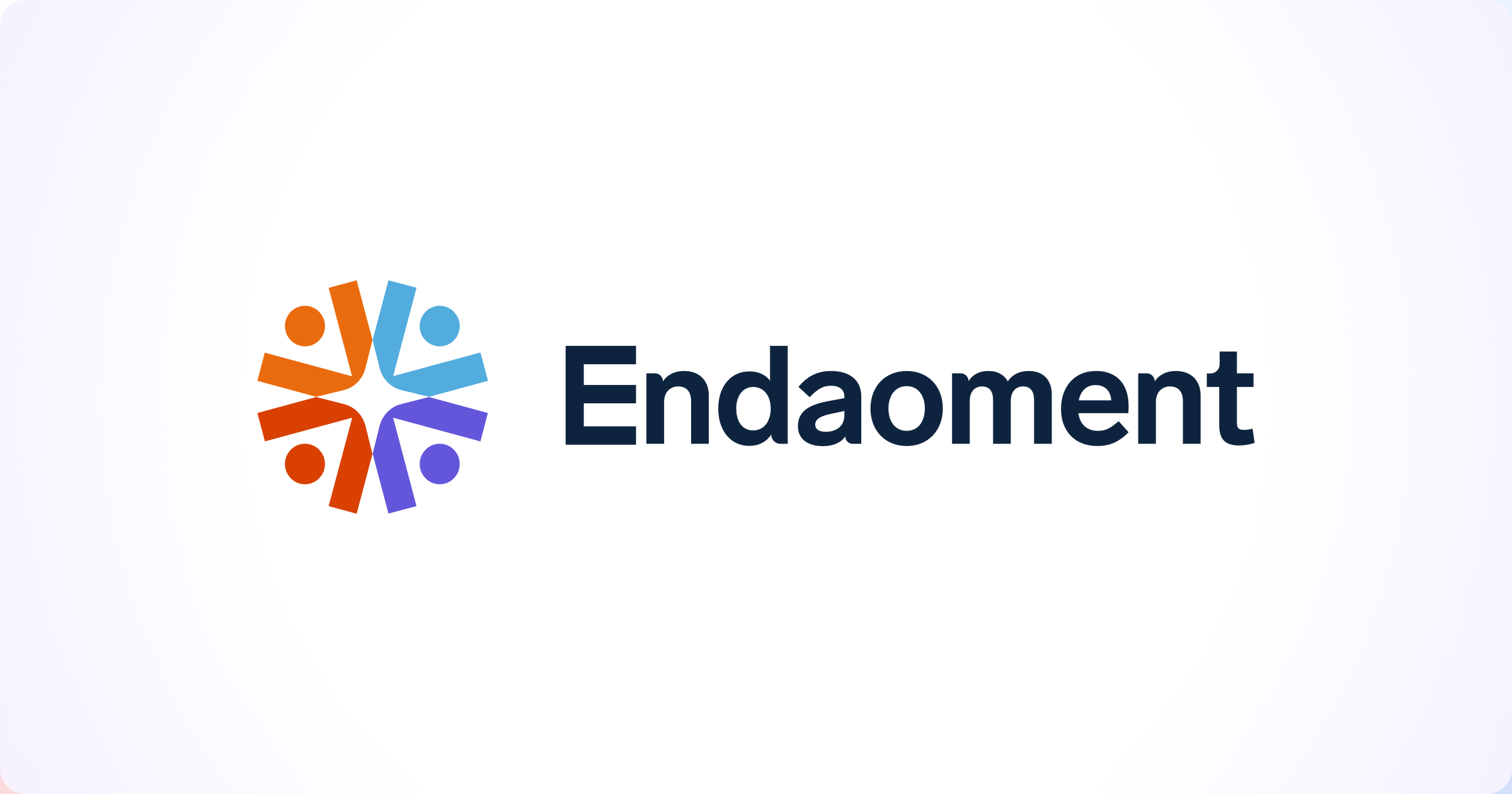 Endaoment uses USD Coin (USDC) to pioneer a new digital fundraising model