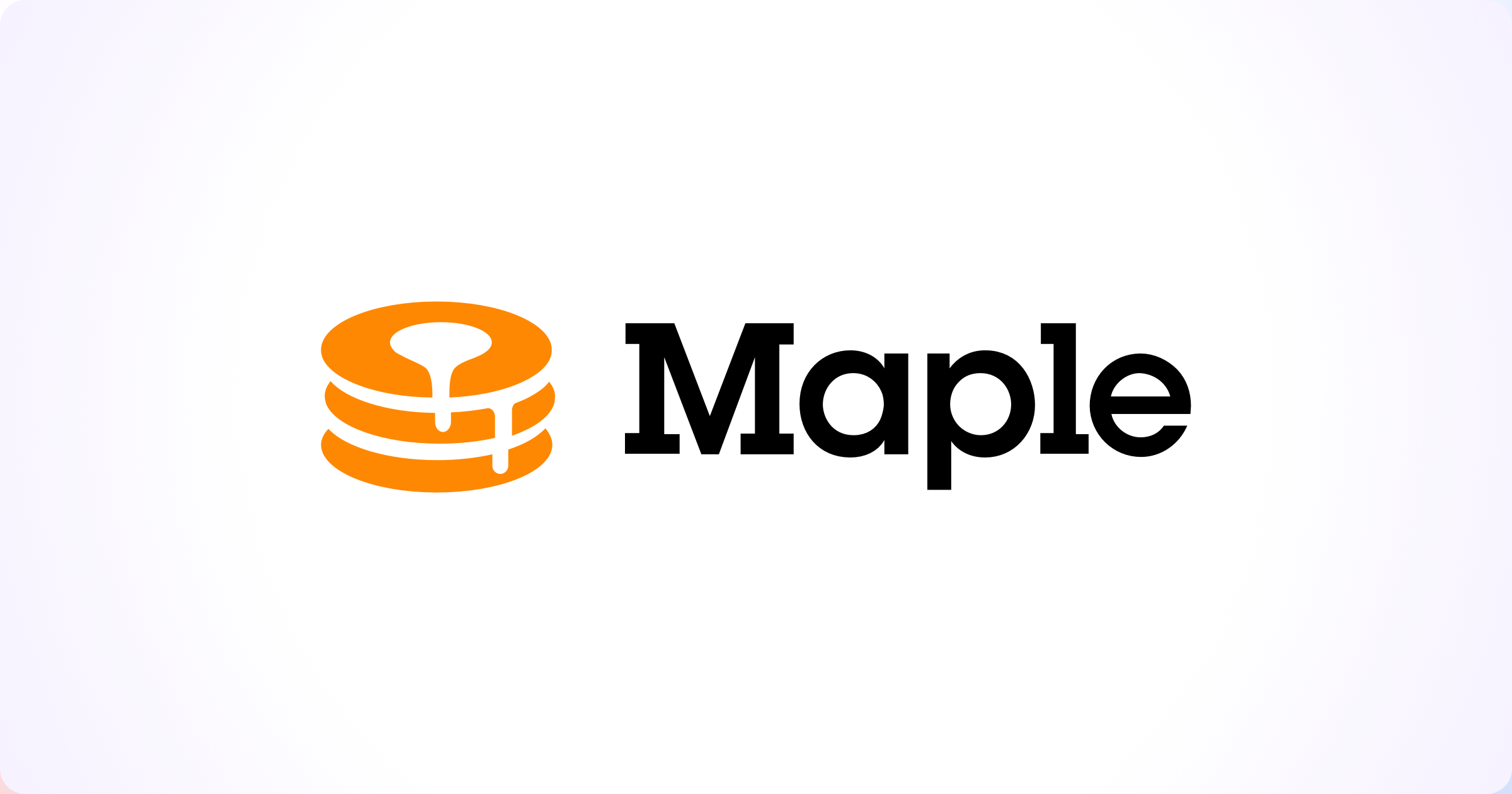 share-customer-maple-n