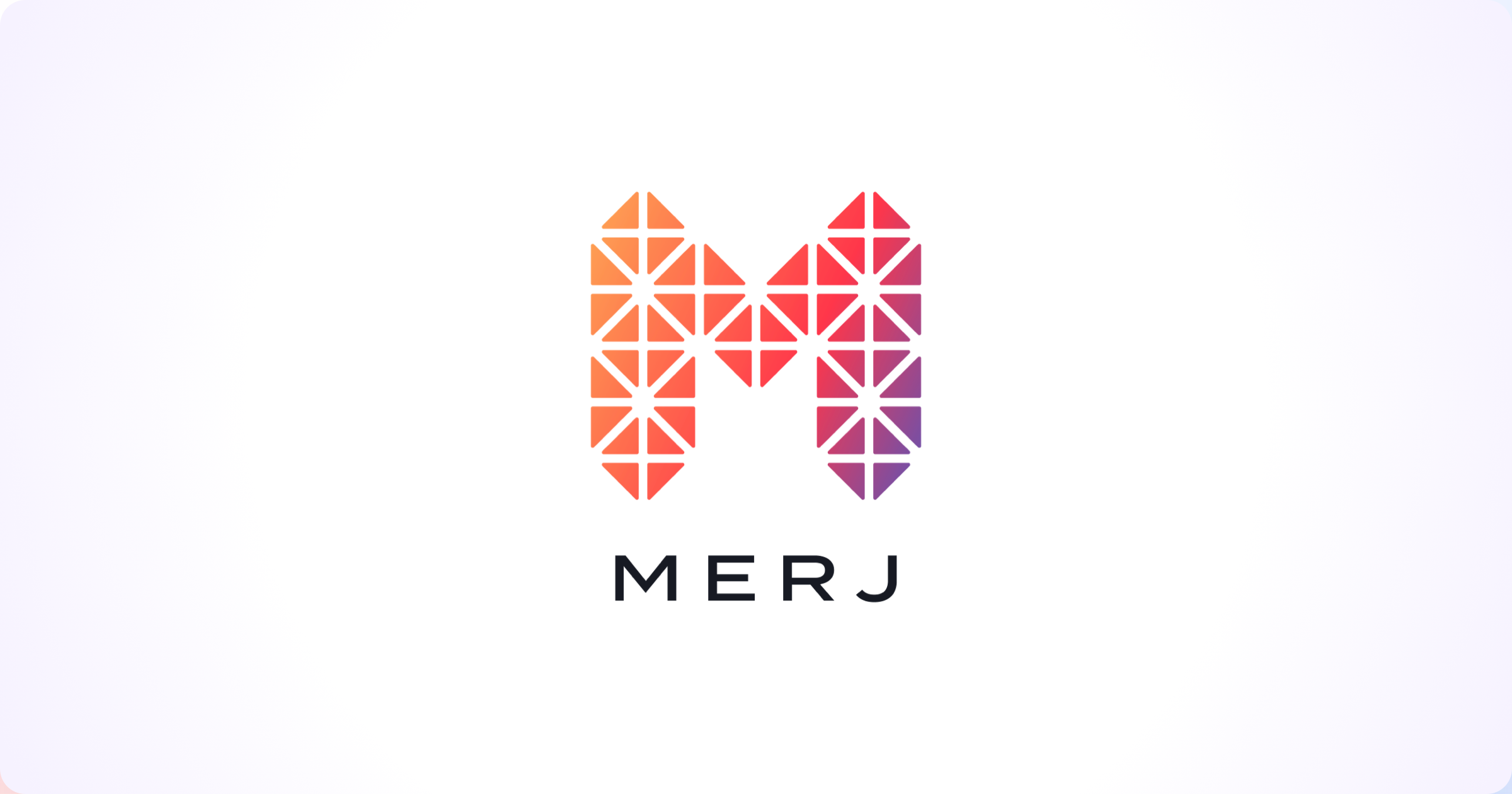 How MERJ Exchange reimagined a global securities market for the digital era