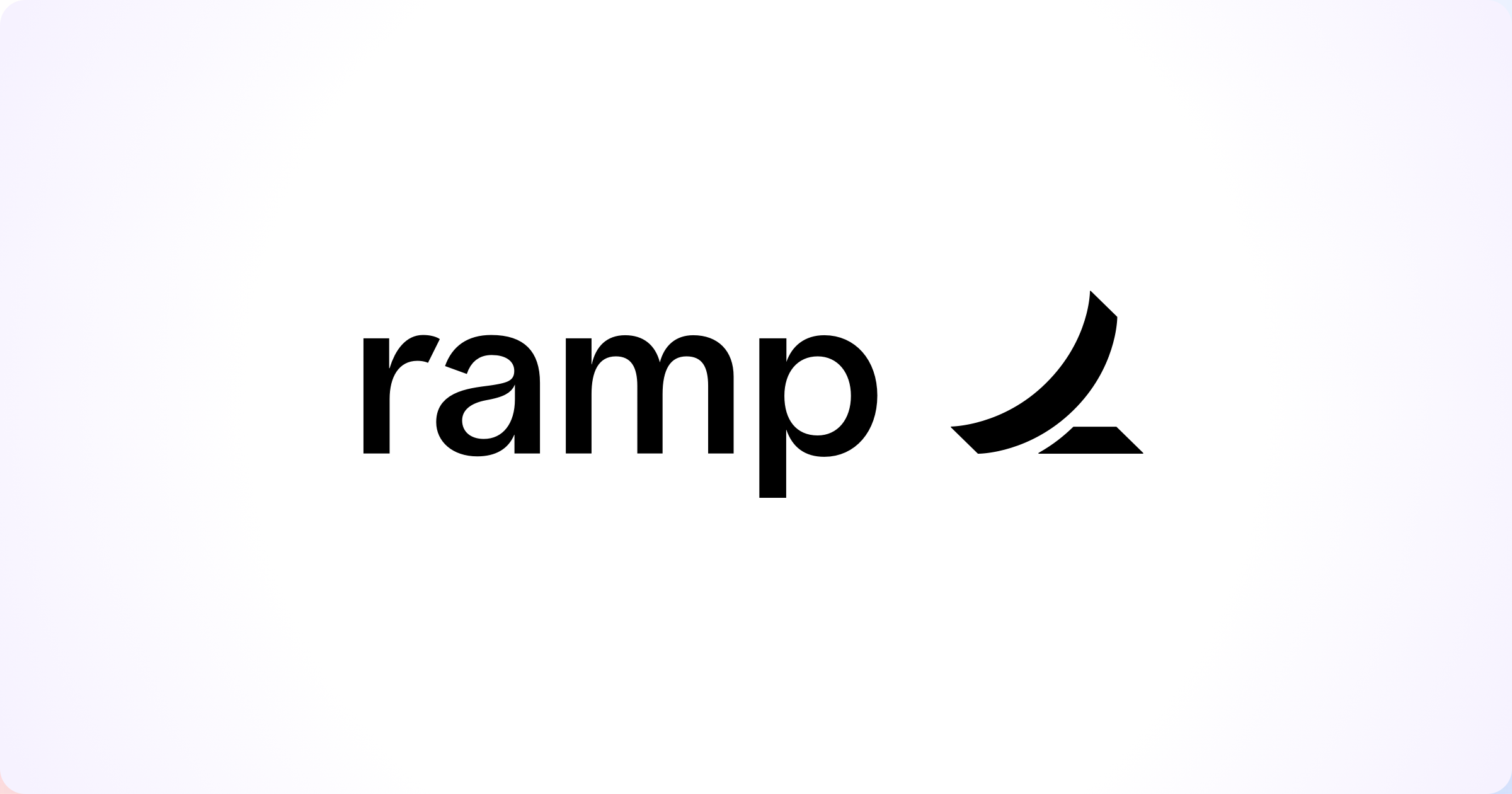 Ramp rewrites the corporate cash management playbook with USD Coin (USDC) and Circle Yield*