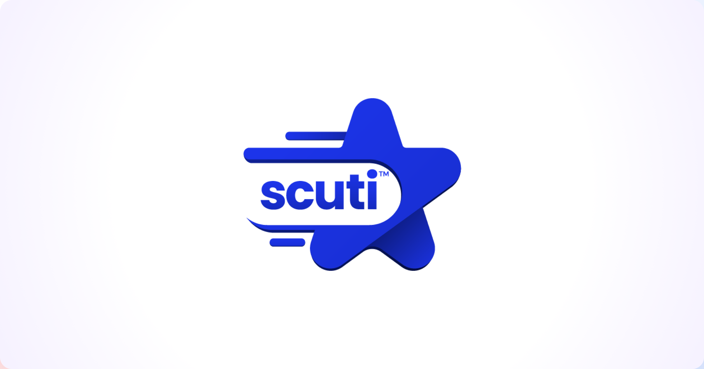 Scuti helps game developers generate new-found revenue streams
