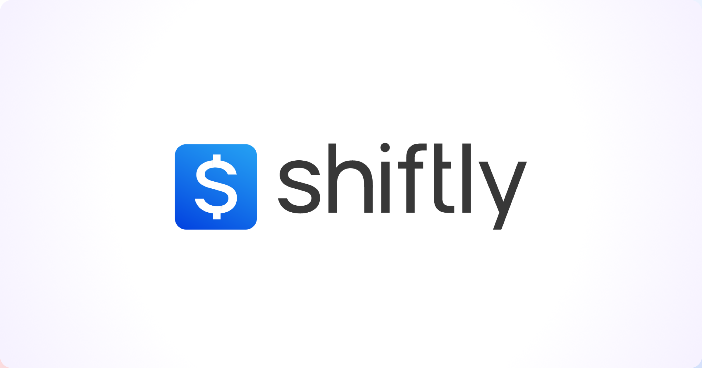 How Shiftly uses Circle APIs to manage Bitcoin arbitrage in South Africa